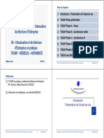 2015 Ursi 08 Declercq Etude de Cas v1.0 1