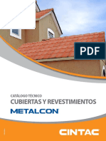 Catalogo_cubiertas.pdf