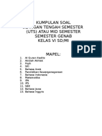 UTS GENAB KELAS VI.docx