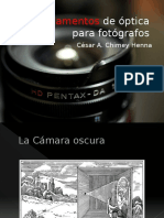 Fundamentos de óptica para fotógrafos.pptx