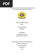 Download Tata Jurnal by Diana Ian SN322037310 doc pdf