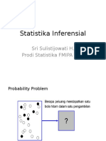 291660424-Statistika-Inferensial.pptx