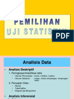 297421383-Statistika-Inferensial-pdf.pdf