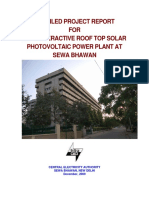 dpr_rooftop_solar.pdf