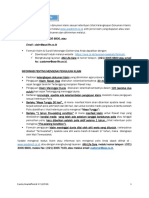 Provision HPPNB.pdf