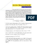 00 Calculus Challenge RRR.pdf