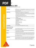 Sika PDS_E_Sika Micro SCC.pdf