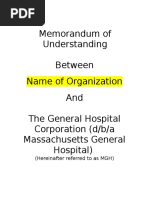 Memorandum-Of-Understanding-Between-Company-and-Individual-Word-Document.doc