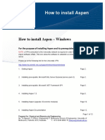 MSE-Aspen_Tech_installation.pdf