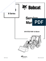 03 06 SM B250 LR PDF