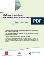 S Chage bouesBD PDF