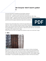 Download Nama Jenis Produk Kerajinan Tekstil Beserta Gambar Dan Komentarnya by Dhimas Narra Junio SN322044845 doc pdf