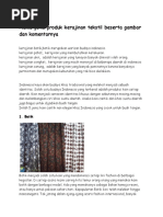 Download Nama Jenis Produk Kerajinan Tekstil Beserta Gambar Dan Komentarnya by Dhimas Narra Junio SN322044845 doc pdf