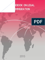 immigration_eng.pdf