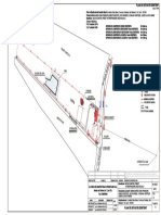 A.02 Plan de Situatie Existent