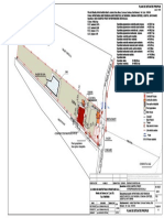 A.03 Plan de Situatie Propus