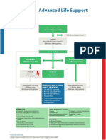 Poster ALS Algorithm ENG V20151005 HRES Site