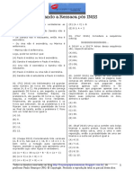 QUESTÕES GABARITADAS DE  RACIOCINIO LÓGICO PROFESSOR PAULO HENRIQUE (O PH).pdf