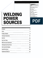 Hb2-c01awpower sources.pdf