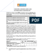 Notification-SIDBI-Assistant-Manager-Posts.pdf