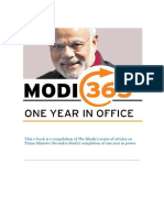 Modi_365_e-book_2436787a.pdf