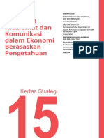 Kertas Strategi 15.pdf