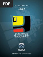 Prática Pedagógica Na Educação Infantil