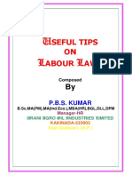 4 - labour_laws_138.pdf