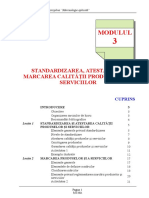 Modul 3 Merceologie Ed Noua