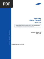 12. LTE eNB Alarm Manual for PKG 3.1.0_Ver.1.0_RIL.pdf