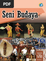 Download Kelas_08_SMP_Seni_Budaya_Siswa by Ramiz Soleman SN322049120 doc pdf