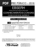 1_av_líng. Port._2016_conteúdo-p&b - Ebserh (Cc-ns) (1)