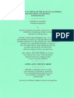 06-24-13 Appellants' Opening Brief