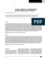 MSO Chile PDF