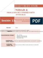 Modulo 6 Actividad 6.3