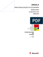 02-Estudo-Angola-Elaborado-pelo-Banco-BIC.pdf