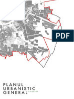 Regulament Local de Urbanism rev 3.pdf