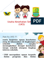 Dokter Kecil