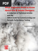 Industrial Fire Protection Engineering - Robert G. Zalosh (Wiley