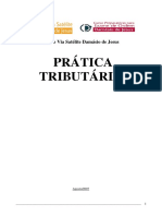 Apostila Prática Tributária.pdf
