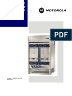 BSR64K-R6 2 0-CRGuide PDF