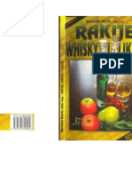 Banic, Miroslav - Rakije, whisky i likeri.pdf