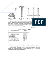 Mecanica 