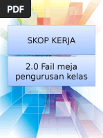 Modul Skor A Matematik Tambahan Pdf