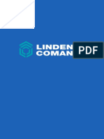 LindenComansa_ESP.pdf