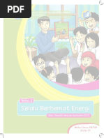 Download 4 Tematik Tema 2 Buku Guru Revisi by eddy izwar SN322065631 doc pdf