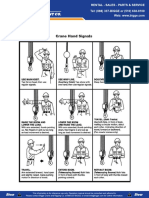 HandSignals-2.pdf
