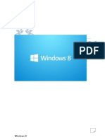 Manual Windows 8.docx