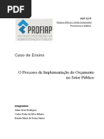 ADF 821 F Caso de Ensino UN 3_2 (2)