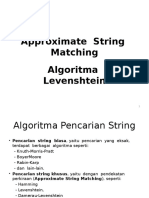 Algoritma Levenstein.pptx